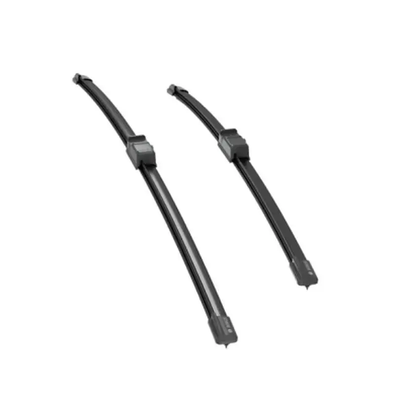 Щітка склоочисника Bosch 3 397 118 953 - фото 3