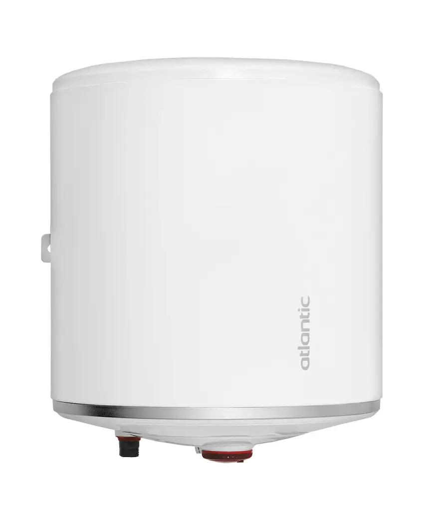 Бойлер над мийкою Atlantic Opro Compact 15 RB 1600W 30412 - фото 2