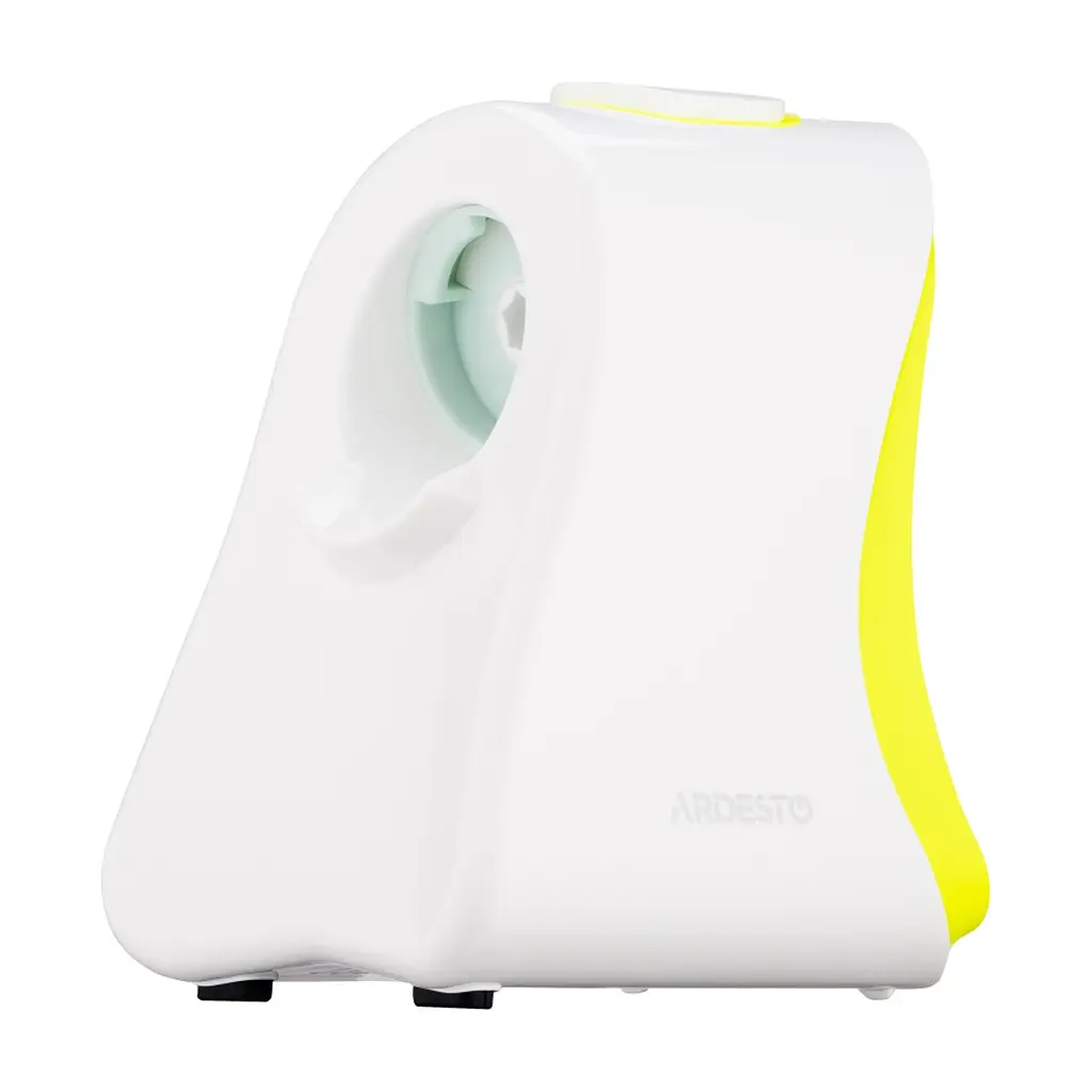 Подрібнювач ARDESTO CHK-G200W - фото 7