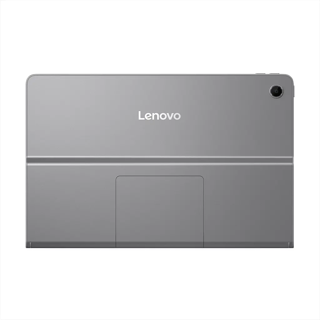 Планшет Lenovo Tab Plus TB351FU 8/256GB Luna Grey (ZADX0145UA) + Case - фото 3