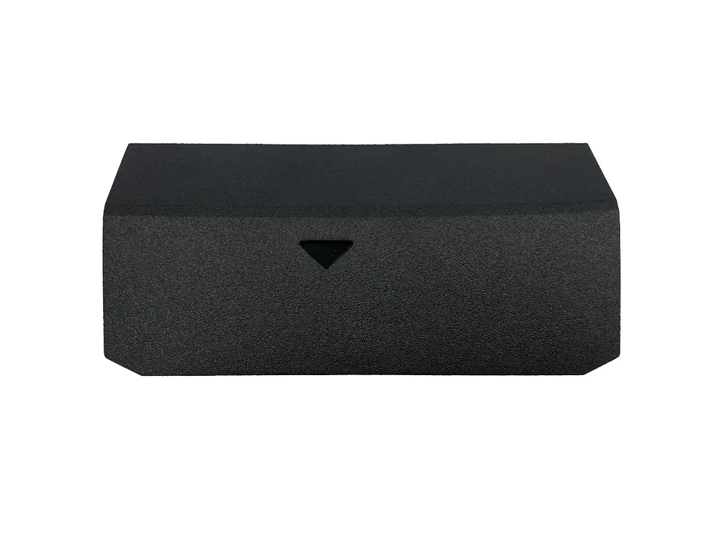 Акумулятор для Asus ROG G750J G750JH G750JM G750JS G750JW G750JX G750JZ 15V 5200 mAh (G750-4S2P-5200) - фото 4