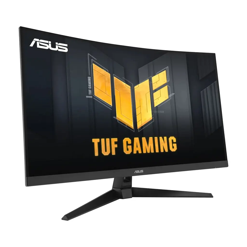 Монітор ASUS TUF Gaming VG32WQ3B (90LM0AP1-B01171) - фото 2