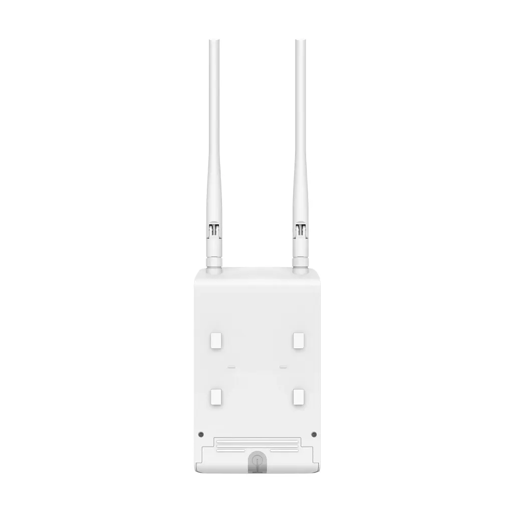 Точка доступу Wi-Fi TP-Link EAP603-OUTDOOR - фото 4
