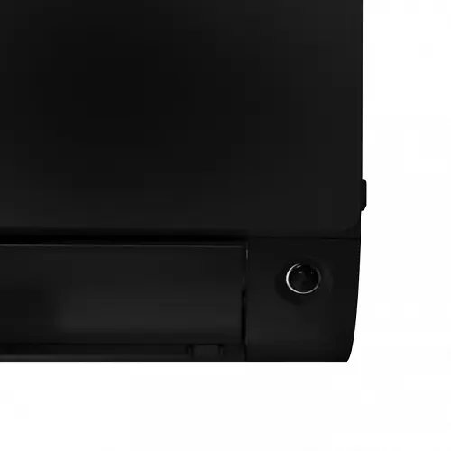 Кондиціонер Haier AS25FL-B/1U25MEHFRA-1 Flexis Black Inverter - фото 4