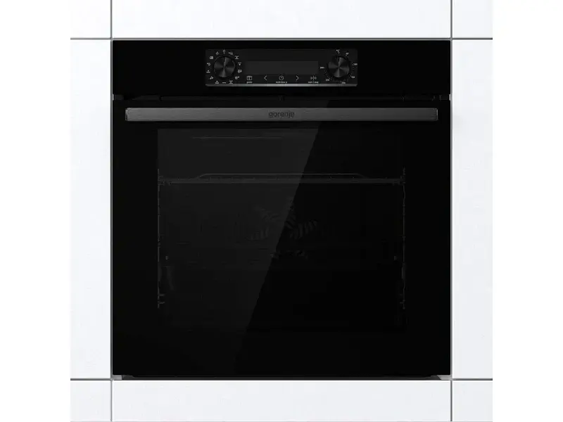 Духова шафа Gorenje BOS6737E06FBG - фото 5