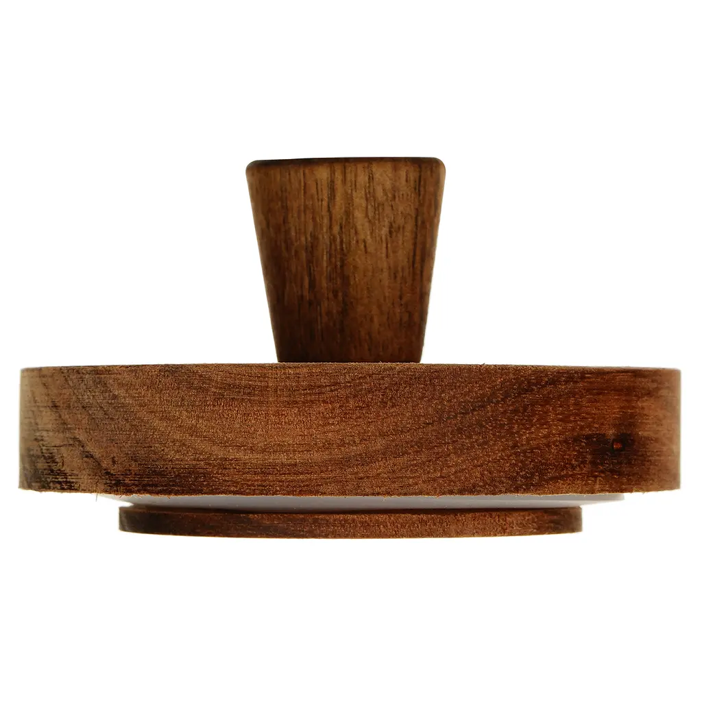 Сахарница SnT с ложкой 500 мл (32253) - фото 6