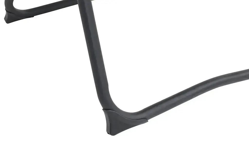 Стілець кемпінговий Outwell Stonecliff (410130) - фото 5