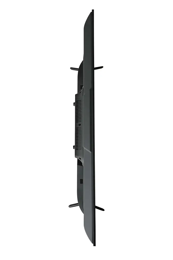 Телевiзор Satelit 43U8200WS - фото 5