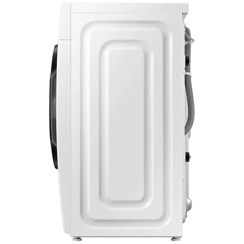 Пральна машина Samsung WW90DG5G34AELE - фото 9