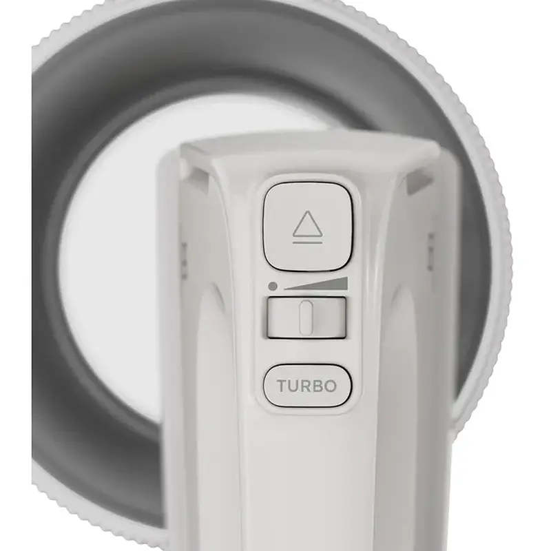 Міксер ELECTROLUX ESM4W - фото 5