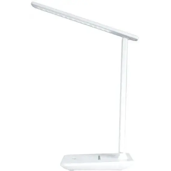 Настільна лампа LED Enerlight OZ05 світлодіодна акумуляторна 5 Вт - фото 2