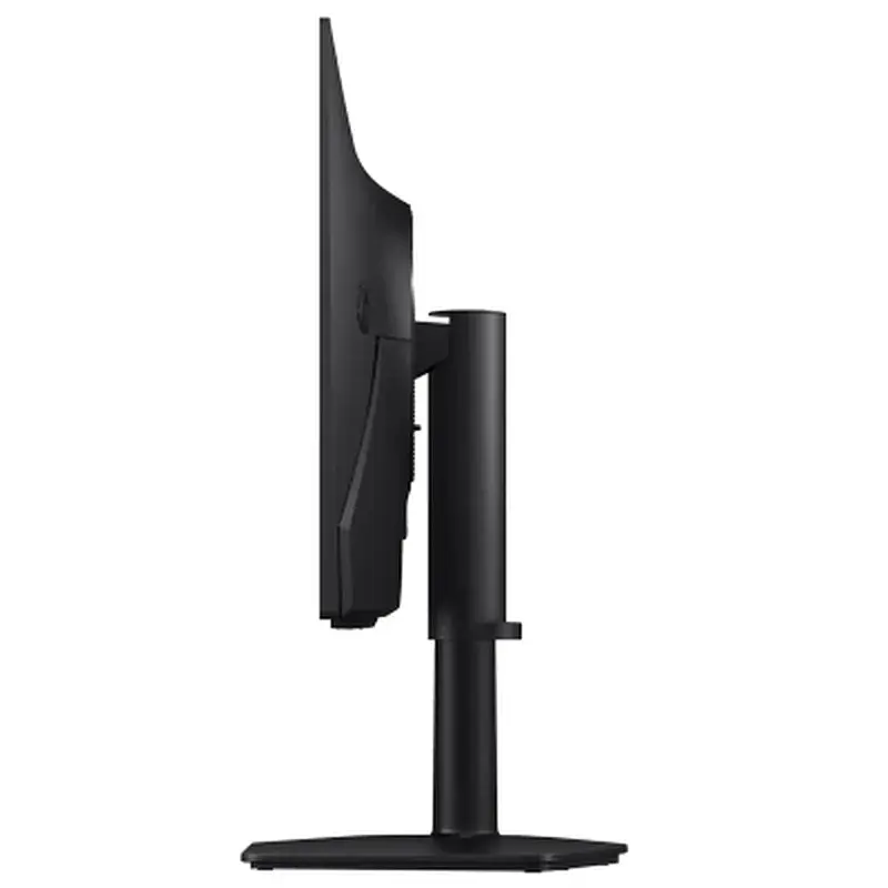 Монітор Samsung LS27HG610SIXUA - фото 7