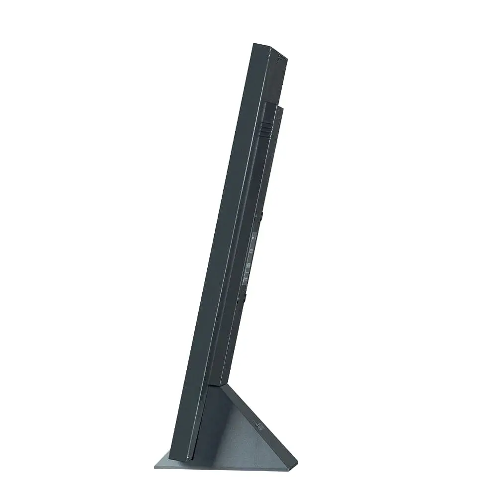 Корпус Zalman Z10 DS без БЖ 2xUSB3.0 1хUSB Type-C 2х120мм 1x120мм ARGB TG Side Panel ATX Monitor чорний - фото 8