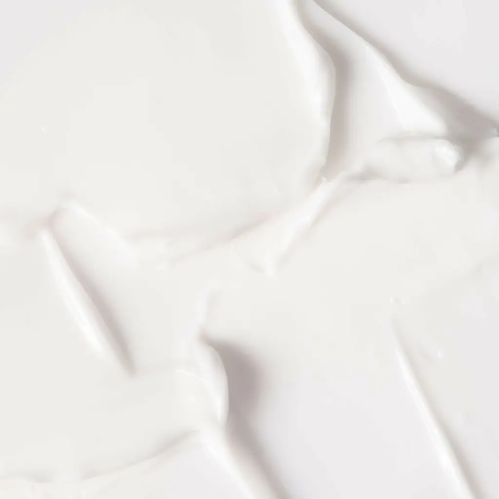 Очищающий крем для лица Payot Rejuvenating Cleansing Cream 150 мл - фото 2