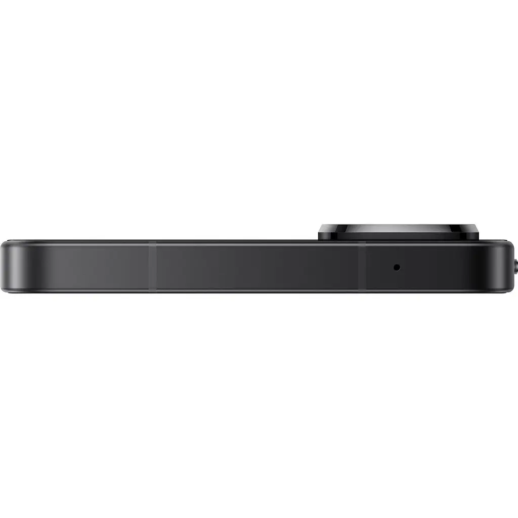 Смартфон Poco F7 12/512GB Black Global EU [141279] - фото 10