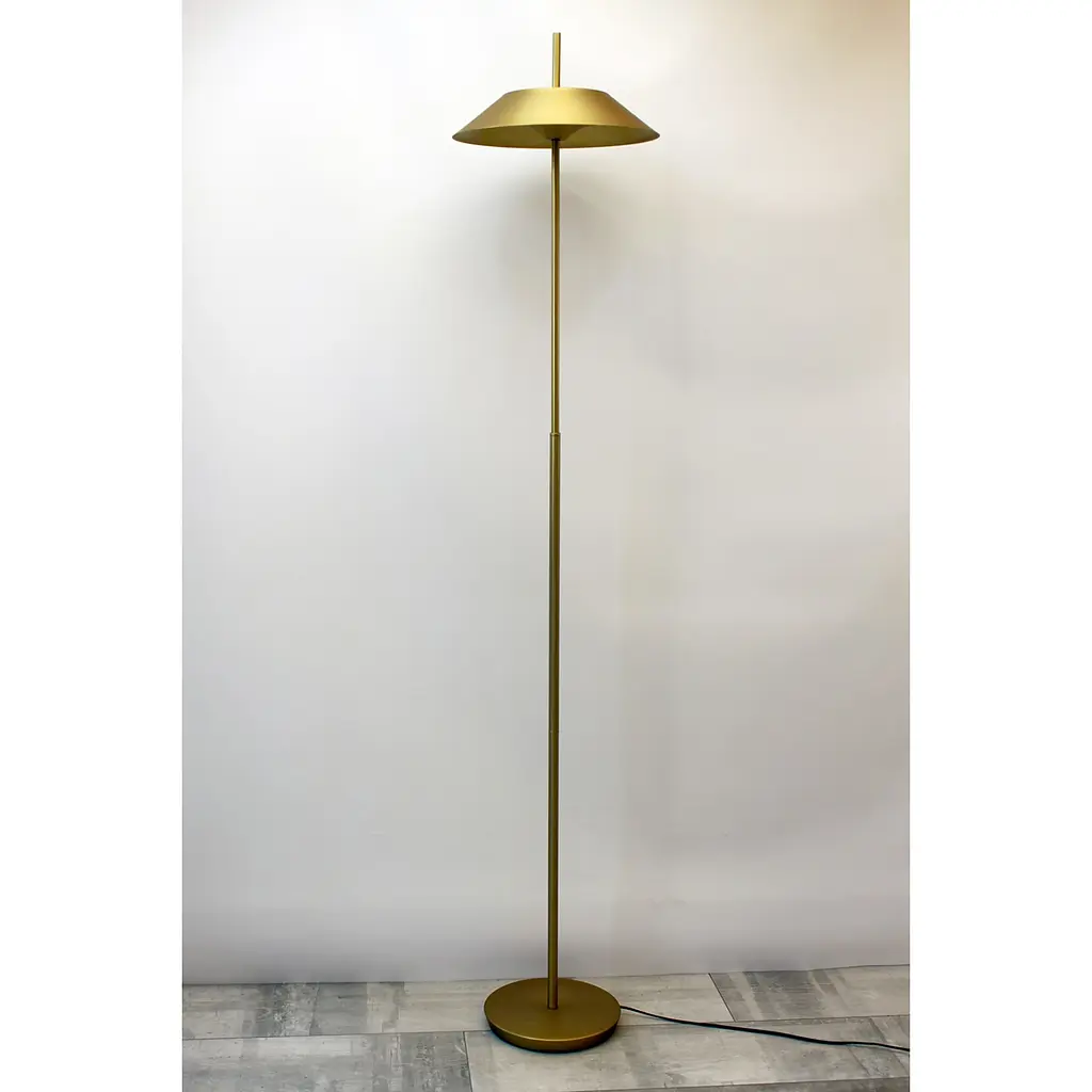 Торшер FriendlylightPlate FL FL9014 - фото 3