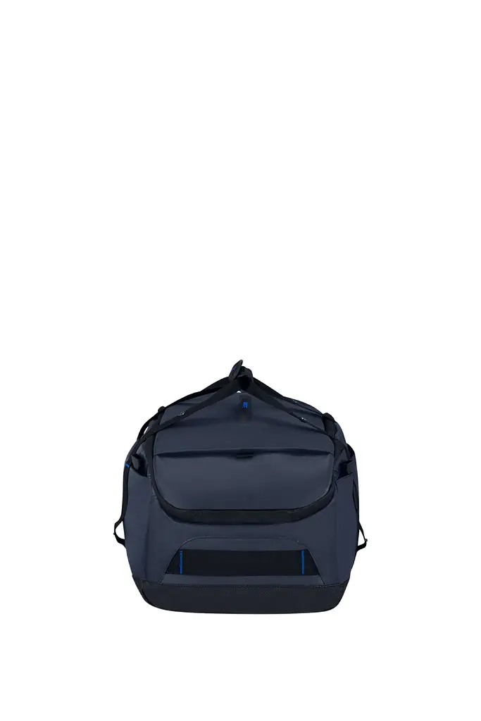 Дорожня Сумка Samsonite ECODIVER BLUE 55x31x24 KH7*01005 - фото 4
