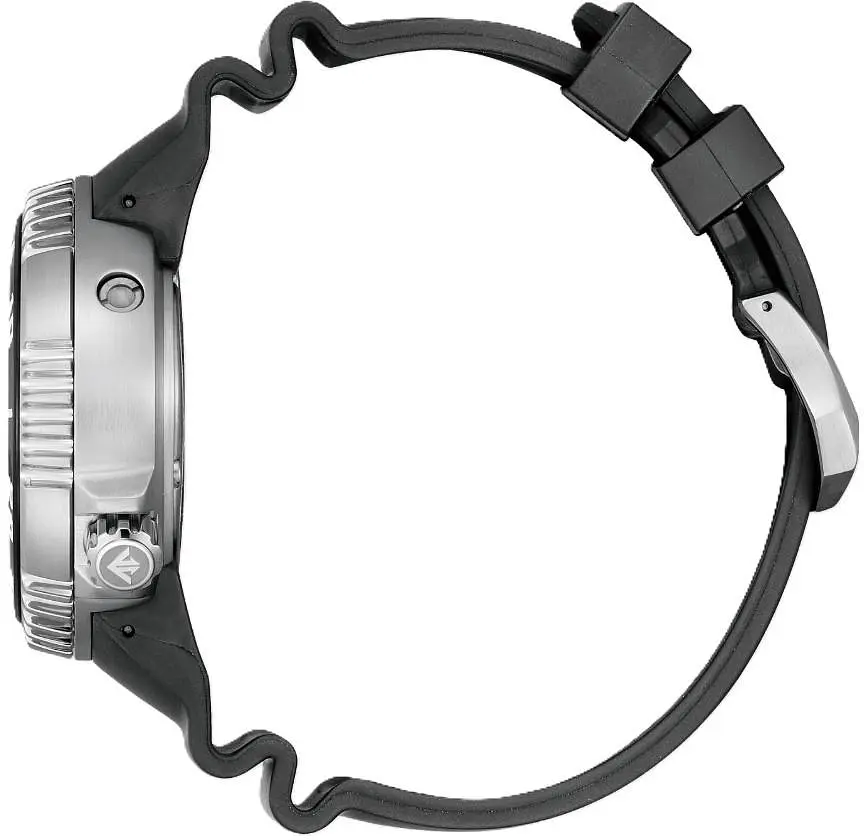 Годинник Citizen BN1024-01E - фото 2