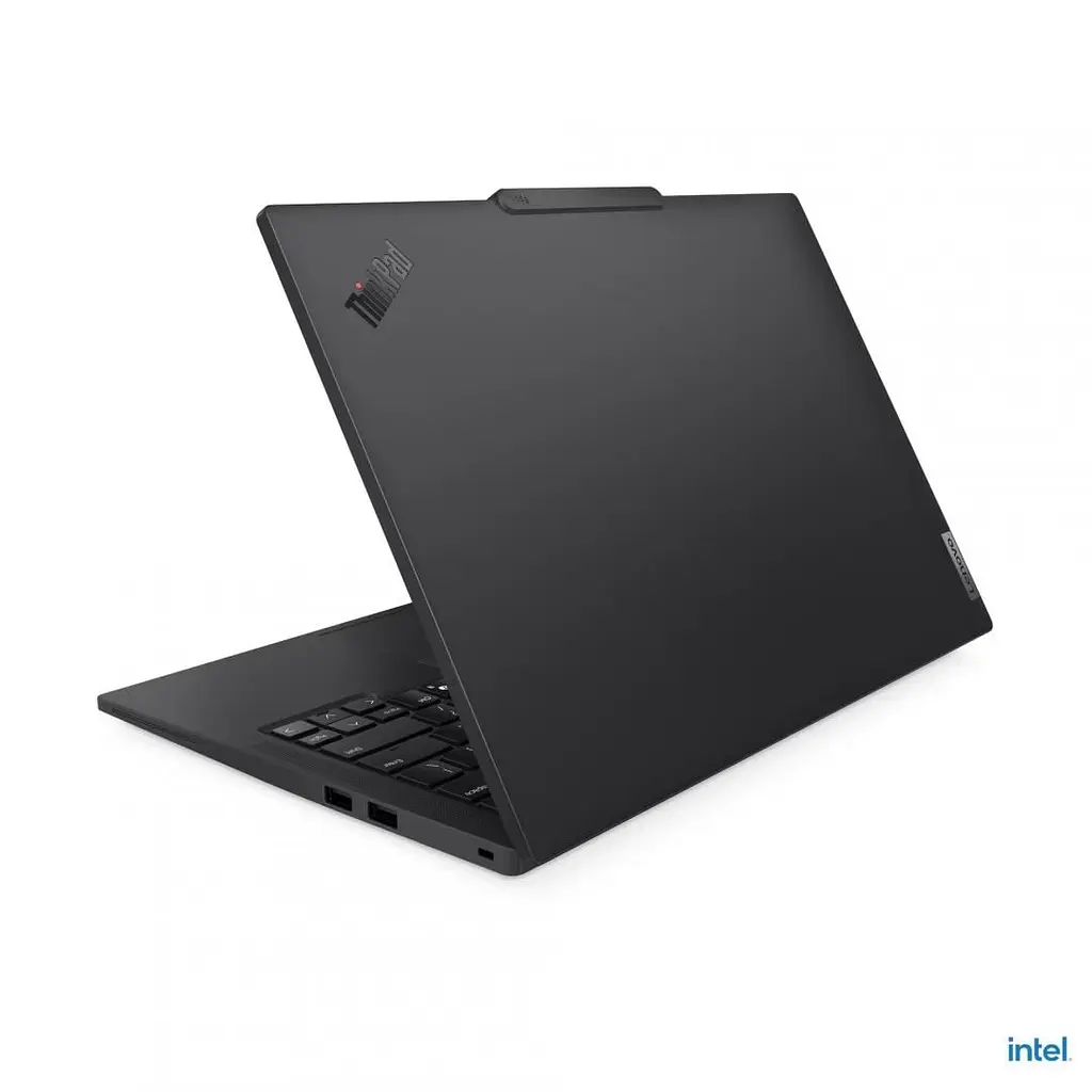 Ноутбук Lenovo ThinkPad T14s Gen 6 21QX00HFRI,1920 x 1200,258V 8 C/8 T,2.2 GHz - 4.8 GHz,12 W - фото 5
