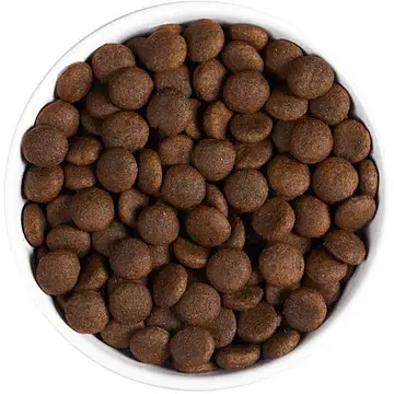 Сухой корм Ambrosia Grain Free для взрослых собак всех пород с курицей и овощами 2 кг - фото 2