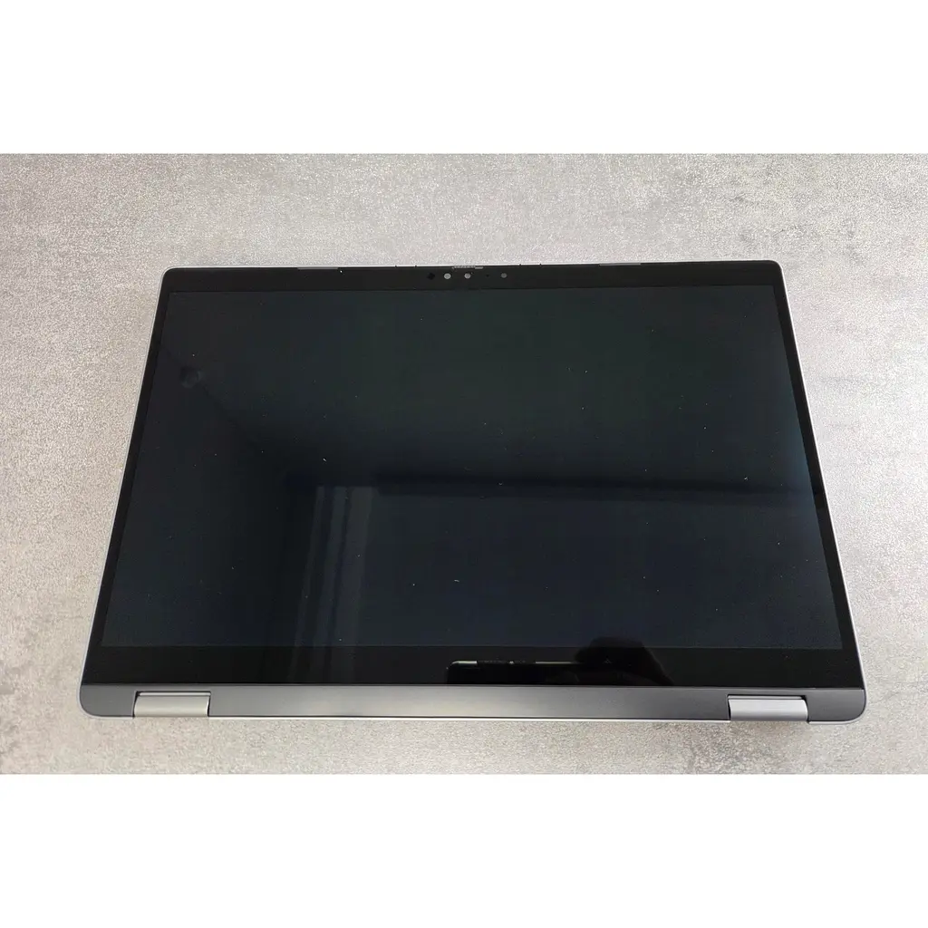 Ноутбук 2in1 Dell Latitude 13 5350, Ultra 7 165U, 16GB, 1TB, 13,300 nit, Windows 11 Pro - фото 16