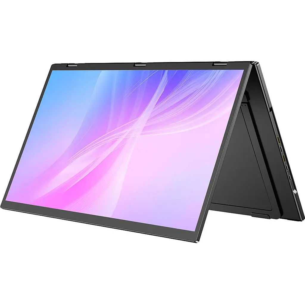 Портативний монітор UPERFECT Delta Max 18.5` [116438] - фото 3