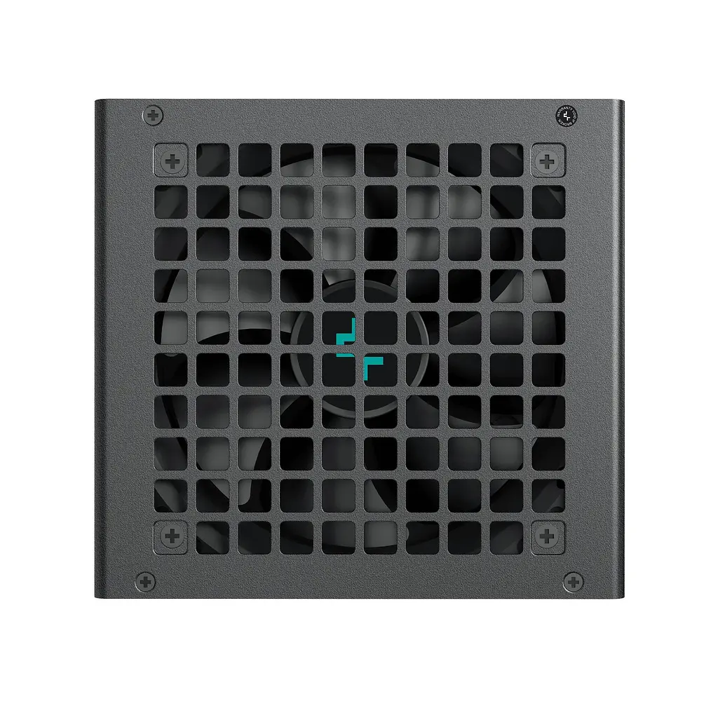 Блок живлення Deepcool PL800D 800W (R-PL800D-FC0B-EU-V2) - фото 2