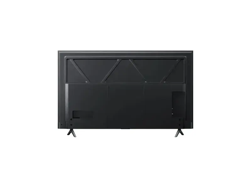 Телевізор Xiaomi TV S Mini LED 55 2026 - фото 4