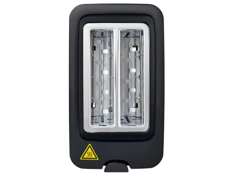 Тостер Rotex RTM121-B - фото 5