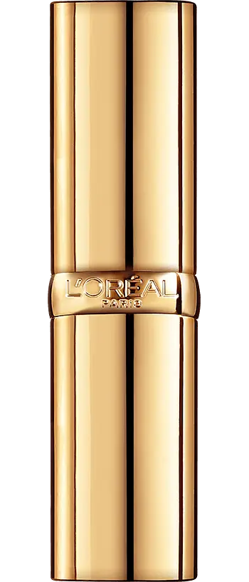 Помада для губ L'Oréal Paris Color Riche, відтінок 214 (Сливовий), 4,5 мл (A8117350) - фото 4