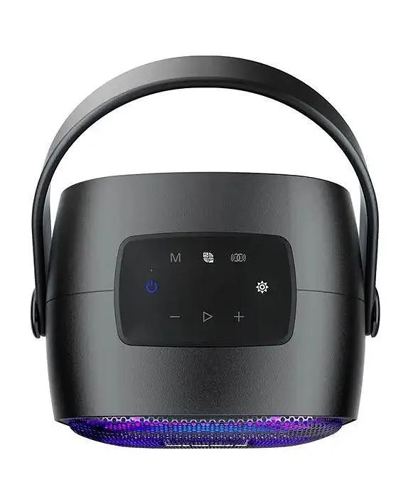 Акустика-караоке Tronsmart Halo 110 60w - фото 3