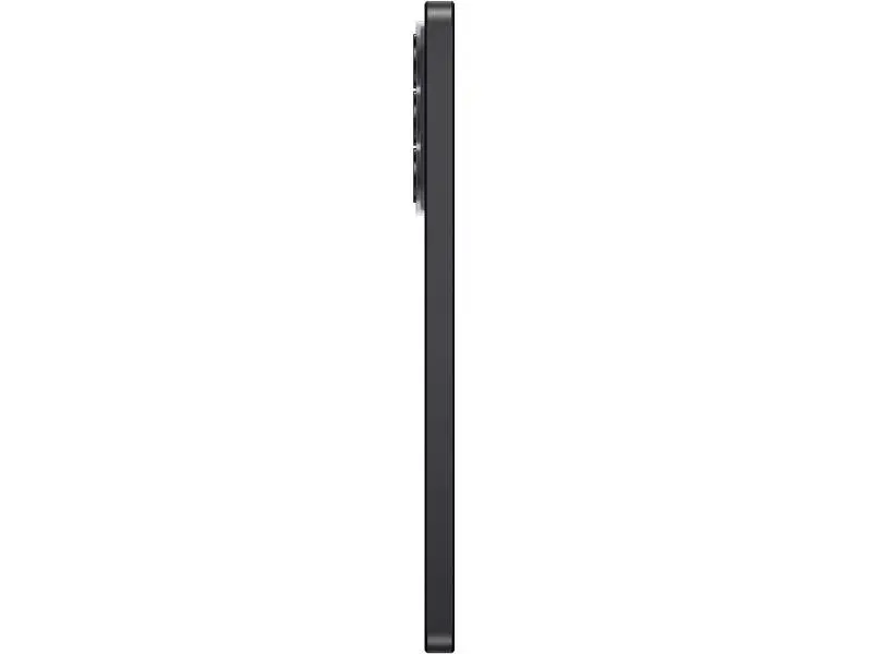 Смартфон Samsung Galaxy A37 5G 6/128GB Awesome Charcoal (SM-A376BZAB) - фото 8