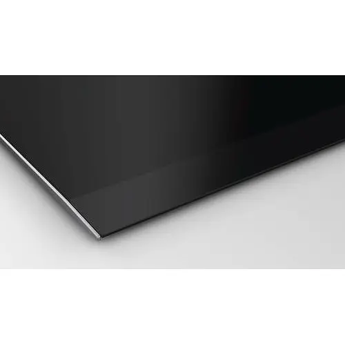 Варочная поверхность электрическая Siemens EX975LVC1E - фото 3