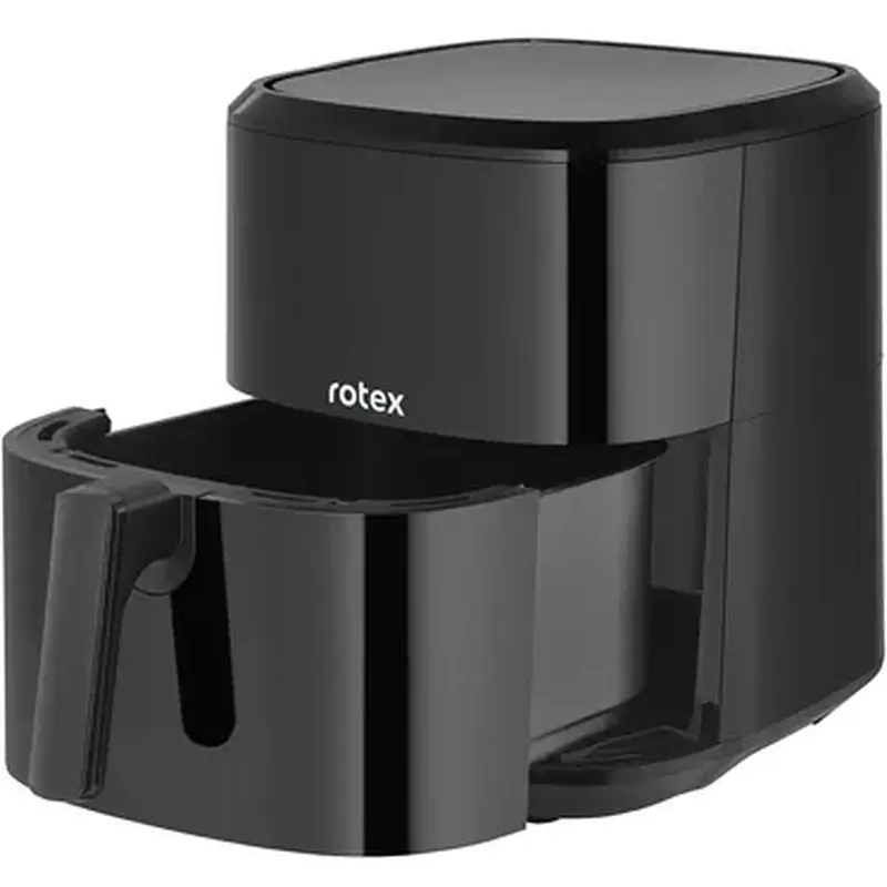 Мультипіч ROTEX ROM650-XL MultiFry - фото 6