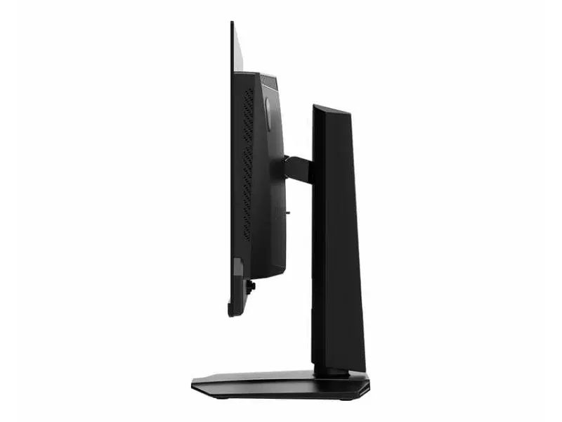 Монітор MSI MAG 271QP QD-OLED X24 - фото 5