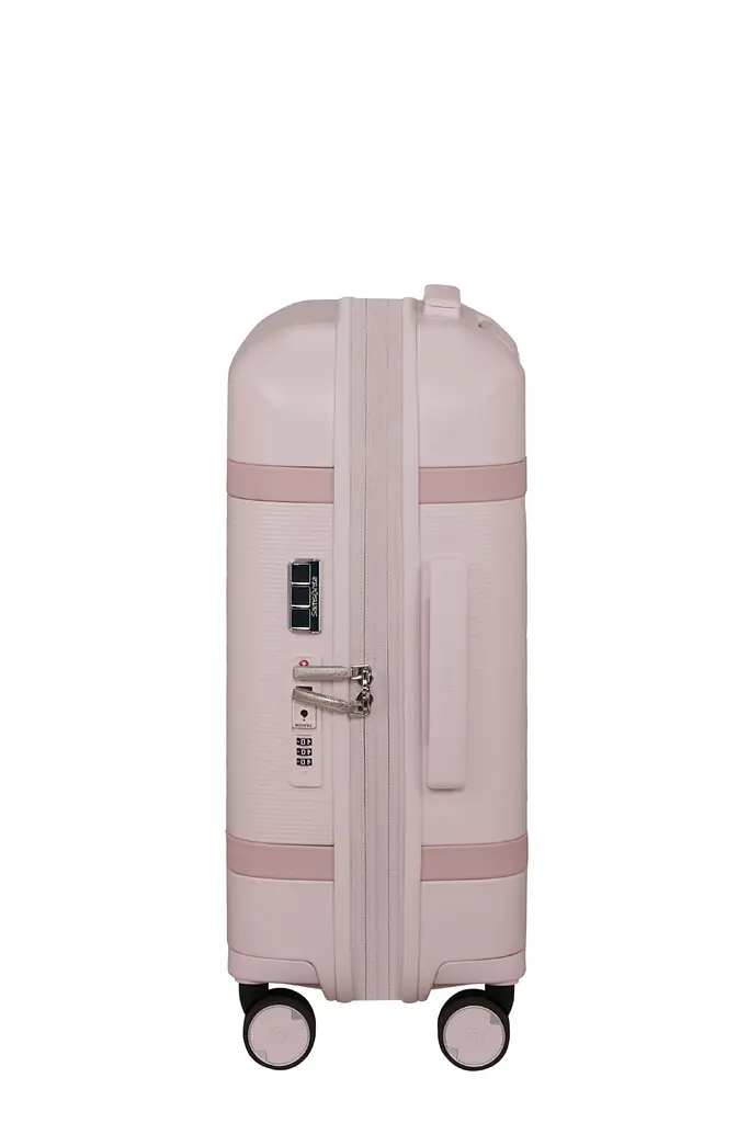 Валіза Samsonite IMAGE 55 См ROSE 55x40x20(23) KQ5*40001 - фото 8