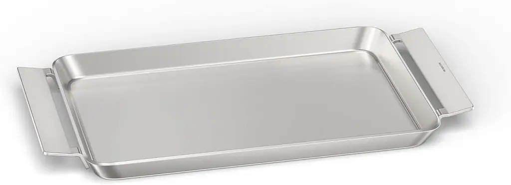 Деко Neff Z9401TY0 - фото 3