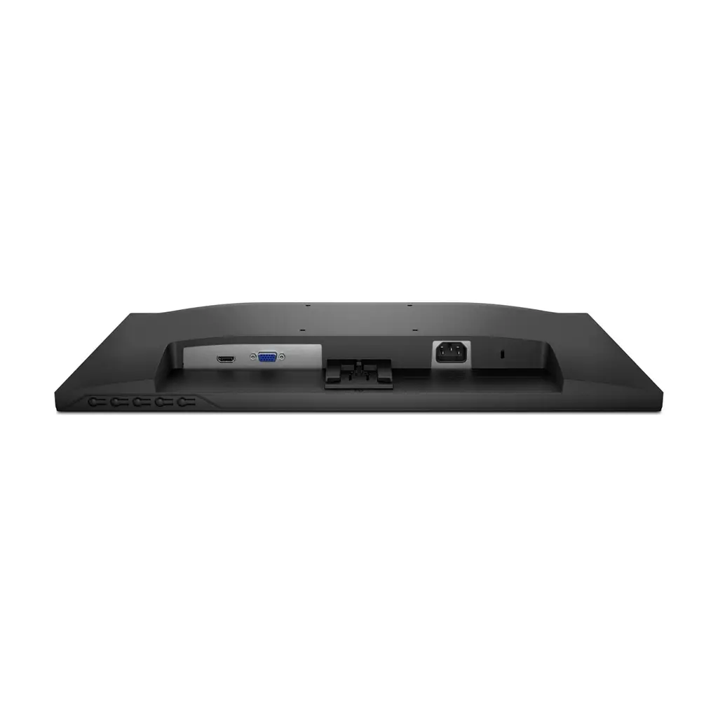 Монітор Dell SE2225HM (210-BQZS) - фото 3