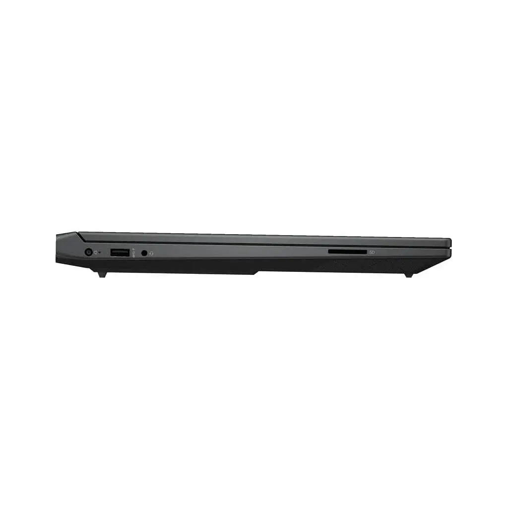 Ноутбук HP Victus 15-fb3112ua (DM8B3EA) - фото 6