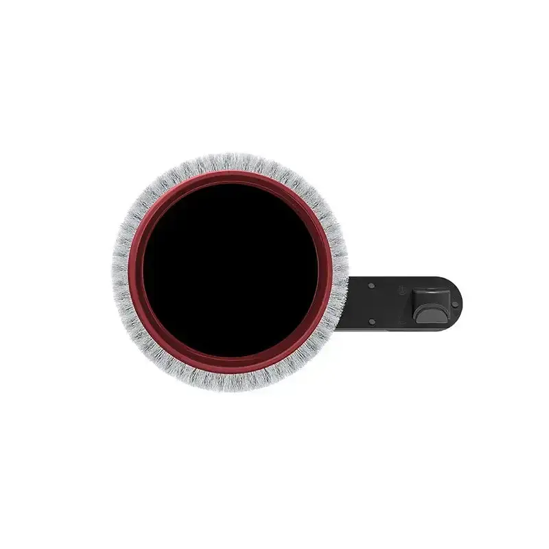 Щітка валік чистячий ролик ( Оригінал ) для ручного пилососа Dreame H12 Pro ( HHR25A ) H12 Dual ( HHV4 ) G10 PRO ( HHR46D ) - фото 2