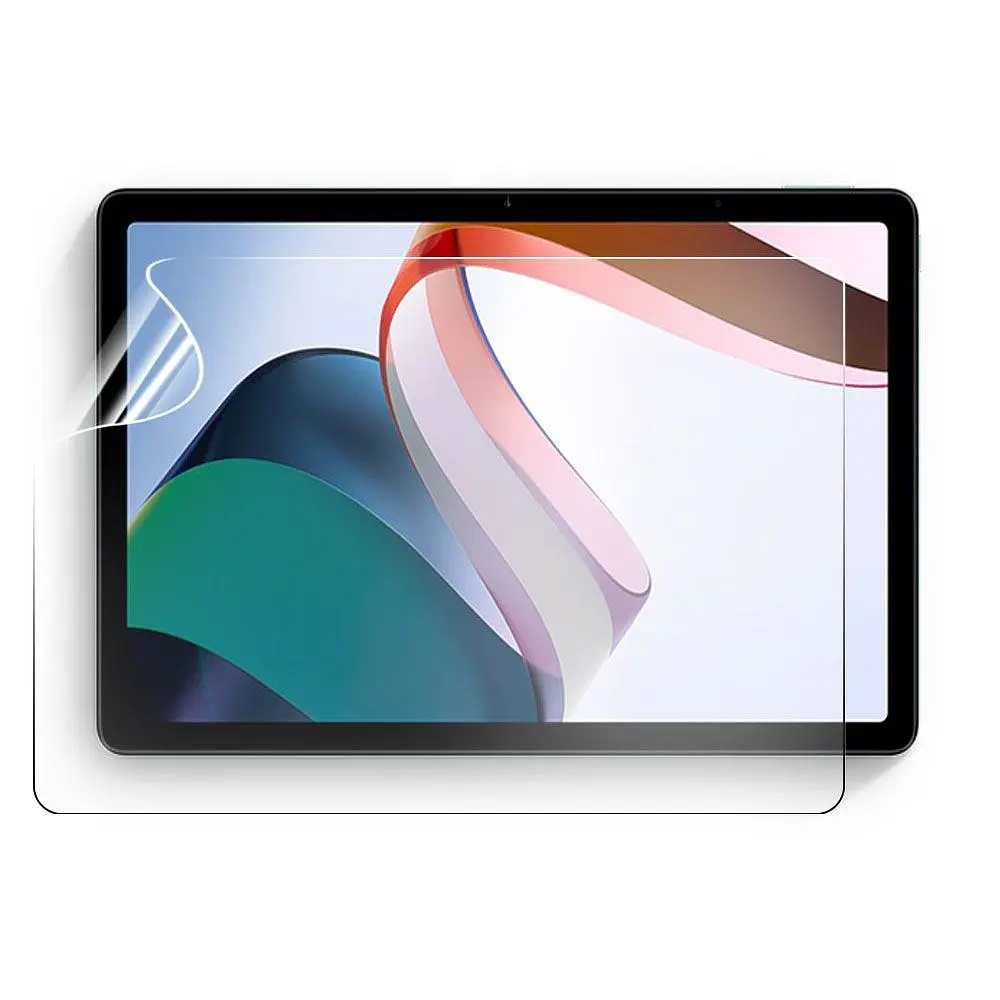 Гідрогелева плівка Profit для Xiaomi Redmi Pad