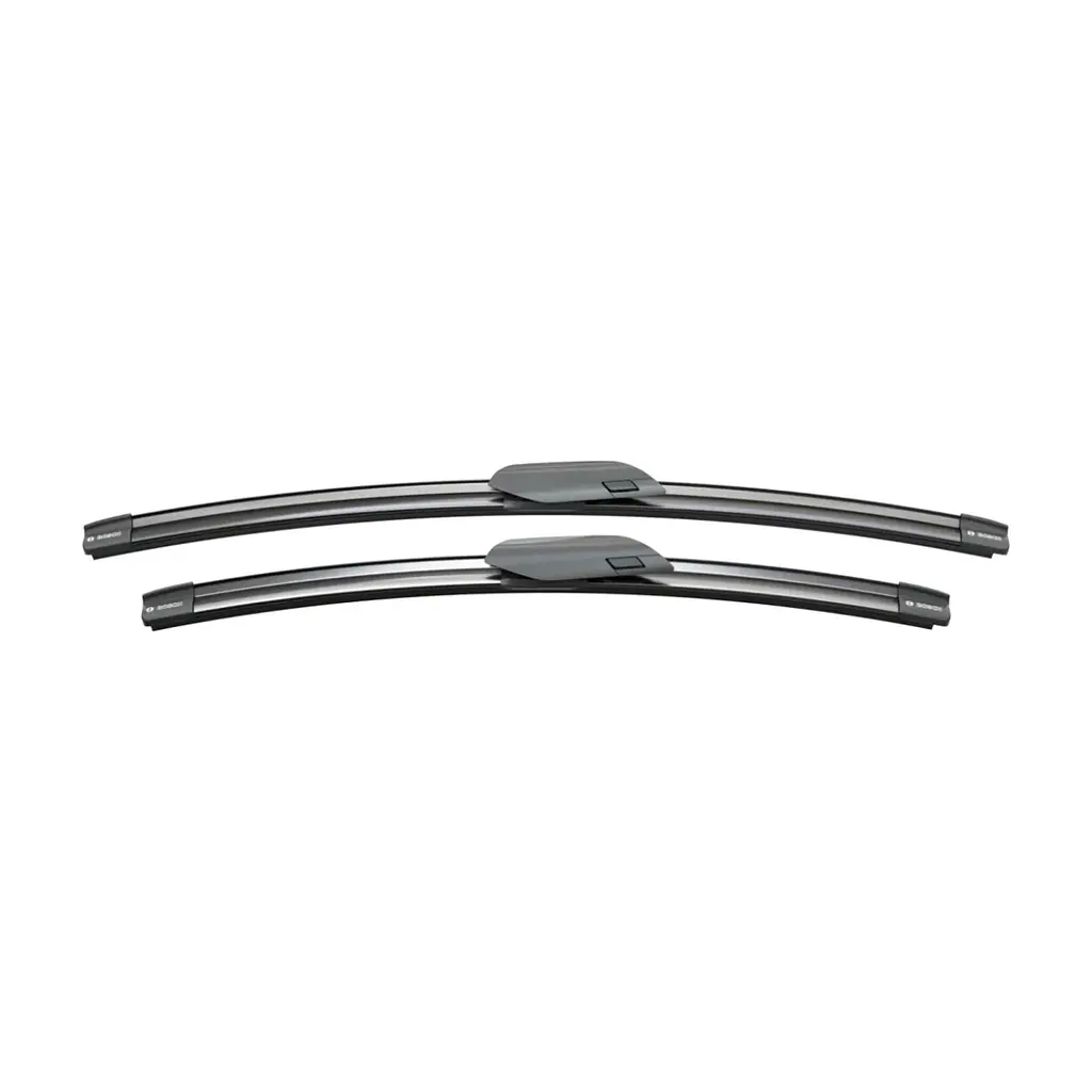 Щітка склоочисника Bosch 3 397 014 021
