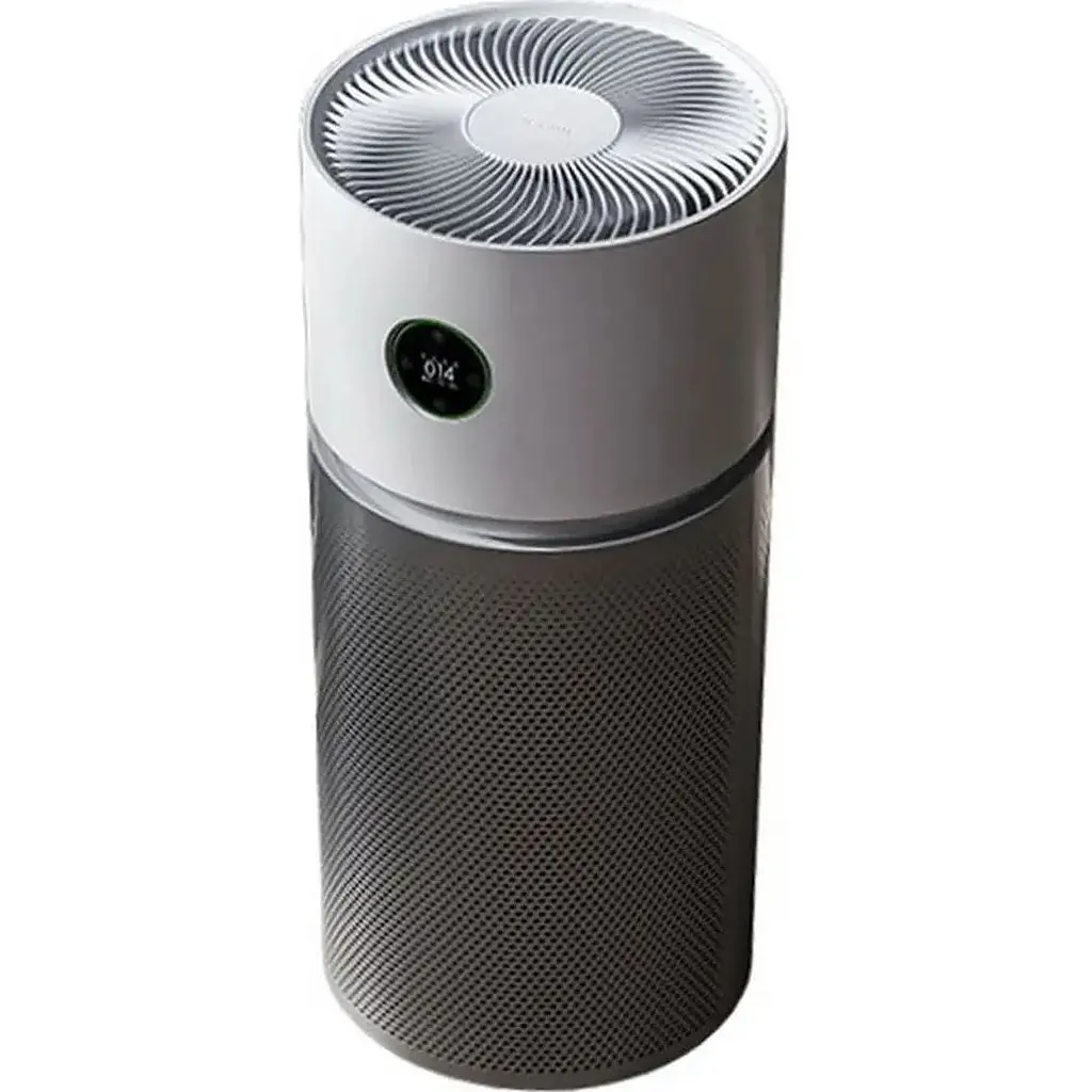 Очищувач повітря Xiaomi Smart Air Purifier Elite [103970] - фото 3