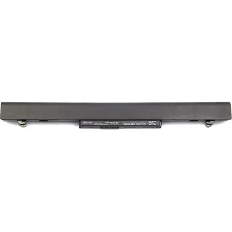 Акумулятор до ноутбука HP Probook 430 G3 Series (RO04, HP4430L7) 14.8V 2600mAh PowerPlant (NB460946) - фото 2