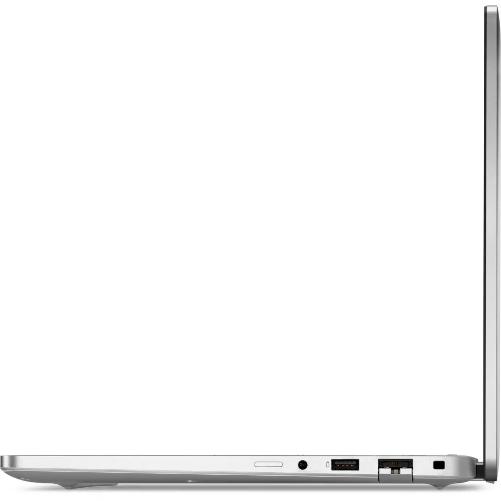 Ноутбук Dell Pro 14 Plus (210-BPDR_U7321TBWP) - фото 7