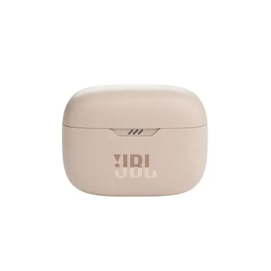 Навушники JBL Tune 230NC Sand (JBLT230NCTWSSAN) - фото 5