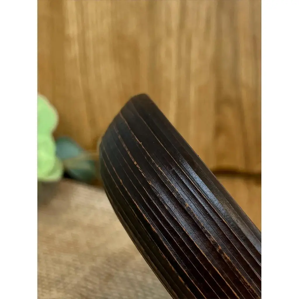 Кеца керамічна (глиняна) Гладка 15 см - фото 3