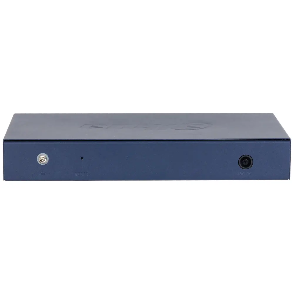 Комутатор Dahua DH-CS4010-8GT-110-V2 PoE - фото 2