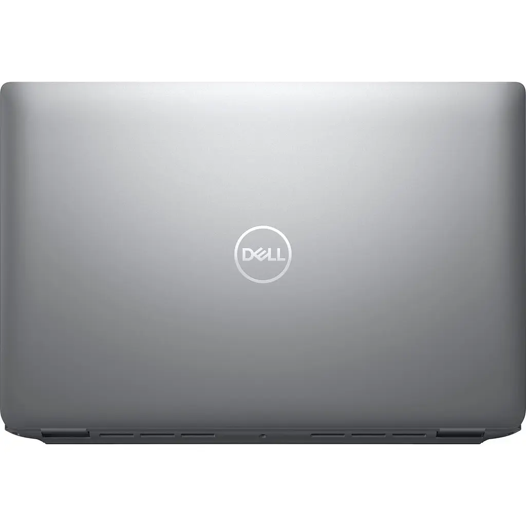 Ноутбук Dell Latitude 5450 (N012L545014EMEA_VP) [174258] - фото 7