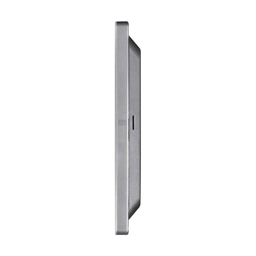 Відеодомофон 10" WiFi Tuya Light Vision SINGAPORE FHD Black (82-00233) - фото 4
